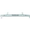 TOPEAK CHAIN HOOK & WEAR INDICATOR MIERKA NA REŤAZ