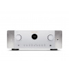 Marantz CINEMA 60 Farba: Silvergold