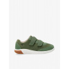 Detské topánky Keen Knx T-Toe Ds - star white/bronze green