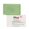 Sebamed Tuhé mýdlo Syndet Classic (Cleansing Bar) 100 g