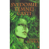 Svedomie temnej časti - Katarína Soyka