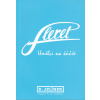 Fleret