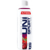 Nutrend Unisport 1000 ml