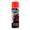 Sheron Štartovací sprej 300 ml