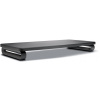 Podstavec pod monitor Kensington SmartFit Extra Wide Monitor Stand 27