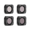 STABLECAM MAVIC AIR 2 - Standard Filter Set 4 pack 1DJ2704 (1DJ2704)