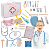 Kruzzel Sada Malý doktor 25115
