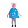 Epee Prasátko Peppa Tomík