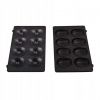 Dosky magdalenki TEFAL Snack Collection XA801512