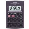 Kancelárska kalkulačka Casio HL-4A