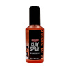 Stylingový íl na vlasy v spreji UPPERCUT Deluxe Clay spray 150 ml