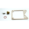 TOURMAX CAB-Y13 TOURMAX CARBURETTOR REPAIR KIT YAMAHA XV 750, XV 920 '82-'83, TR1 XV1000 '81-'84 (MADE IN JAPAN)