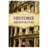 Historie architektury