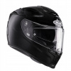 Moto prilba HJC R-PHA-70 kovovo čierna veľkosť M (Moto prilba HJC R-PHA-70 kovovo čierna veľkosť M)