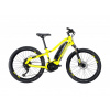 ELEKTRICKÝ BICYKEL LAPIERRE OVERVOLT HT 24