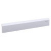 Geberit 154.335.21.1