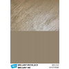 HET® BRILLANT METALLICO kompletní aplikační sada Barva (odstín): BM 242 sand beige