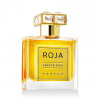 Roja Parfums Sweetie Aoud 50 ml parfém unisex