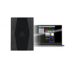 ARCTIC RGB Controller, ACFAN00224A