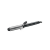 CI5538 kulma 38mm REMINGTON (CI5538)