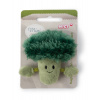 Nici Green mini magnetka brokolice 7 cm