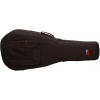 Gator GL-Dread 12 - Gigbag