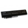 VHBW Batéria ASUS A32-N50 4400mAh 10.8V Li-Ion 4396 - neoriginálna