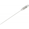 Dlhý vpichový teplomer (sonda 300mm) – TFA 30.1058.02