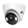 TP-LINK TP-Link VIGI C440(4mm) Kupola IP bezpečnostná kamera Vonkajší 2560 x 1440 px Strop (VIGI C440(4mm))
