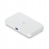 Ubiquiti UniFi UCG-Fiber router/kontrolér