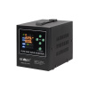 Zdroj záložný KEMOT PROsinus-800-LFP4 12V 230V 800VA 500W