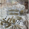 Behr set závesok Lead Clip Quick Change Set (4252470)