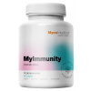 My Immunity Podpora Imunity Mycomedica Obsah: 1 ks