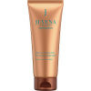 Sprchový gel po opalování Sunsation (After Sun Shower Gel) 200 ml - TESTER - Juvena