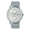 CASIO hodinky MTPB310M7AVEF