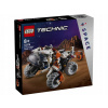 LEGO Technic 42178 Vesmírny nakladač LT78
