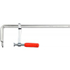 YATO YT-6410 Tesárska svorka 900 x 120 mm