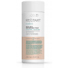 Revlon Professional Restart Curls Refreshing Tonic - Osvěžující tonikum 200 ml