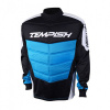 Tempish Mohawk II Activ M 13500004921 goalkeeper jersey (84424) NAVY BLUE M