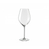 Pohár Bordeaux CELEBRATION 660 ml (RONA Select household)
