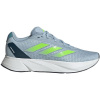 Adidas Duramo SL W IF7273 shoes (190964) Black 38