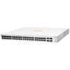 HP JL686B