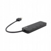 i-Tec U3CHARGEHUB4