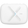 ZyXEL Multy X WiFi System (Single) AC3000 Tri-Band WiFi (WSQ50-EU0101F)
