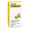 EwoPharma BioGaia ProTectis kvapky 10 ml