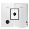 BOSCH Zostava CONDENS 2300iW Typ: Bosch BASIC 15 2300 CT 200