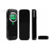 Alkohol Tester Overmax AD-02