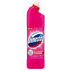 Domestos WC čistiaci gél 750 ml - Pink fresh