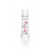 Biogance My Cat Shampoo 250 ml