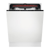 Aeg FSB53927Z SatelliteClean® AirDry